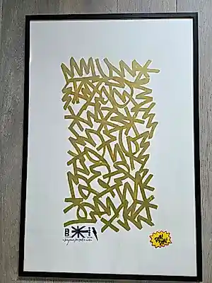 Benjamin Van Oost - Golden hours kopen? Bied vanaf 695!