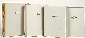 Marcel Broodthaers - Mönchengladbacher Kassettenkataloge kopen? Bied vanaf 1750!