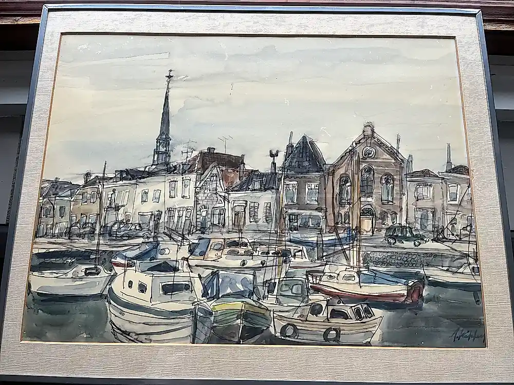 PetervanHeusden