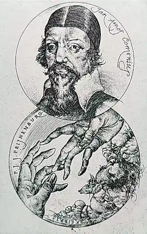Oldrich Kulhanek - Comenius, ets kopen? Bied vanaf 150!