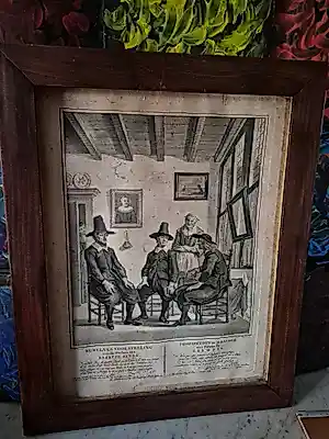 Jan Punt - Satire kopen? Bied vanaf 150!