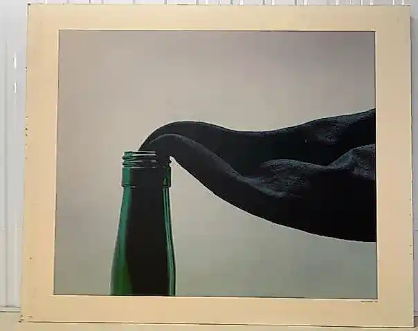 RO_art-objects