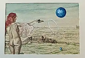 Rein van Briemen - Wijde Wormer kopen? Bied vanaf 100!
