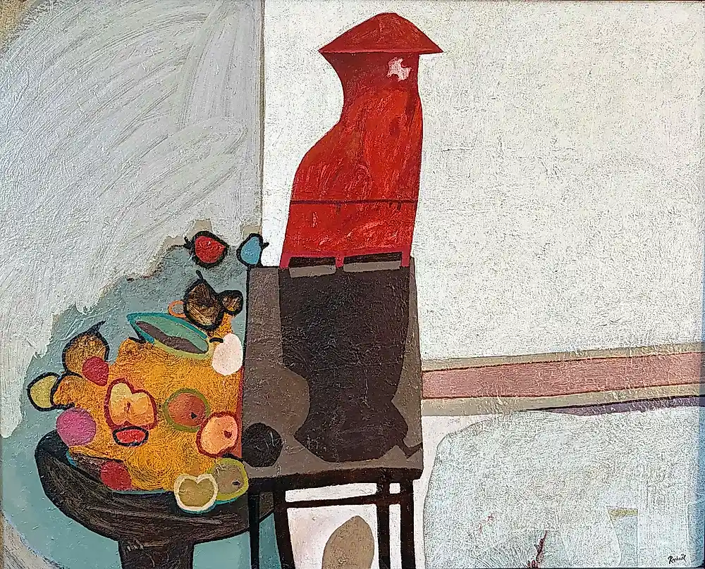 koen1969