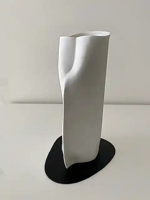 Johan van Loon (1934-2020)