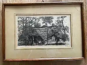 Jan Heesters - Boerderij kopen? Bied vanaf 25!