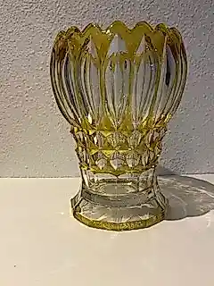 Josef Inwald - Marigold Coronet/Princeton Vase. kopen? Bied vanaf 75!