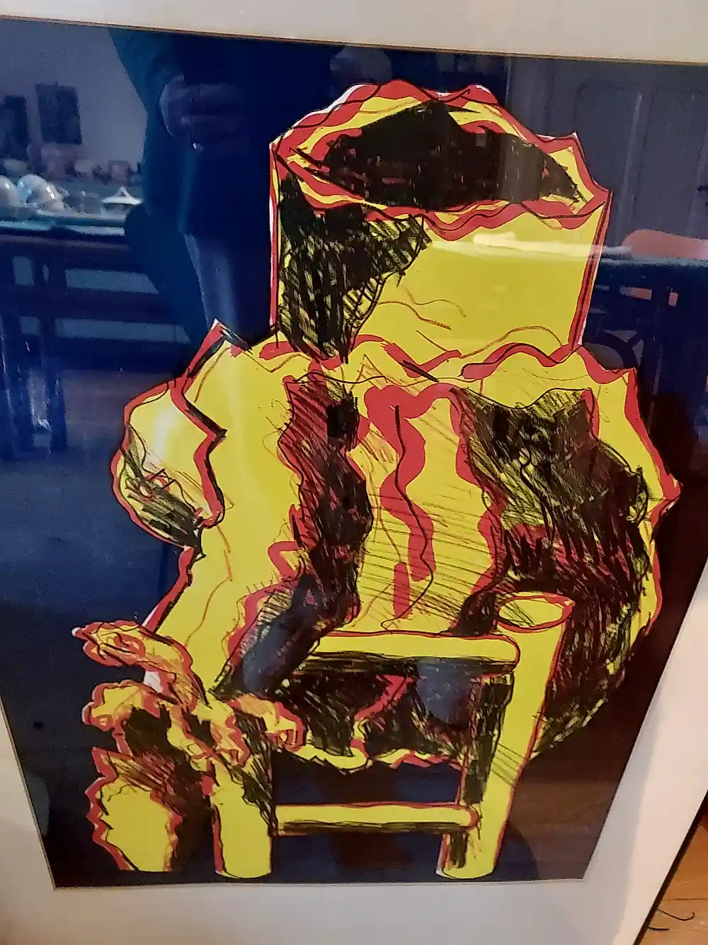 SCHEEBOSS23