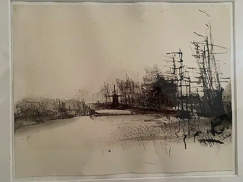 Fred Fritschij (1932)