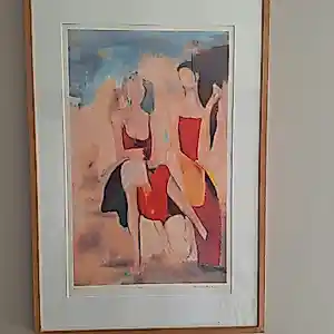 Hans van den Berg - Paris kopen? Bied vanaf 75!