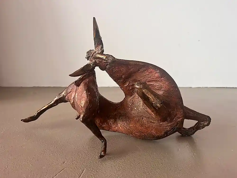 bertsmidt