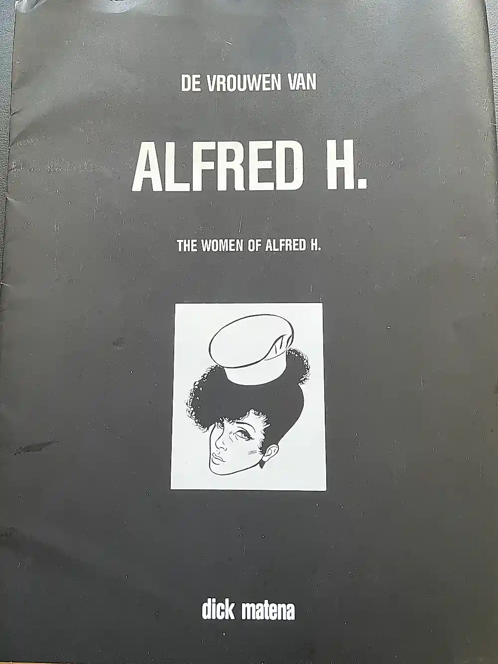 Historystore
