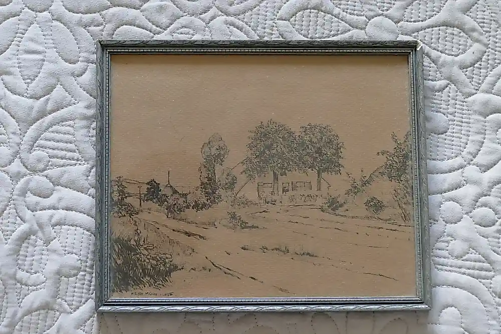 Toon1903