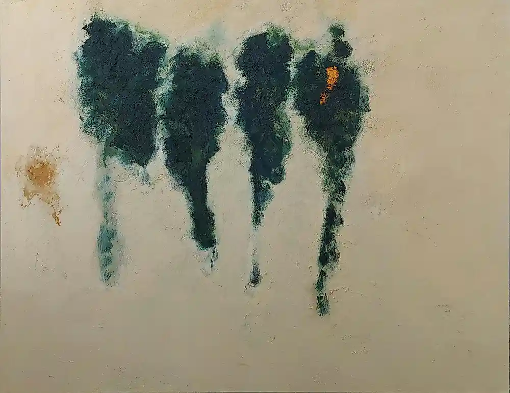 gerardstrik