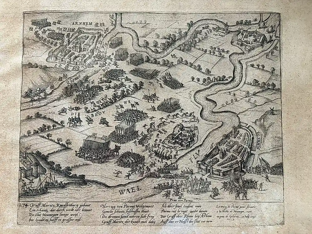 LaDimora