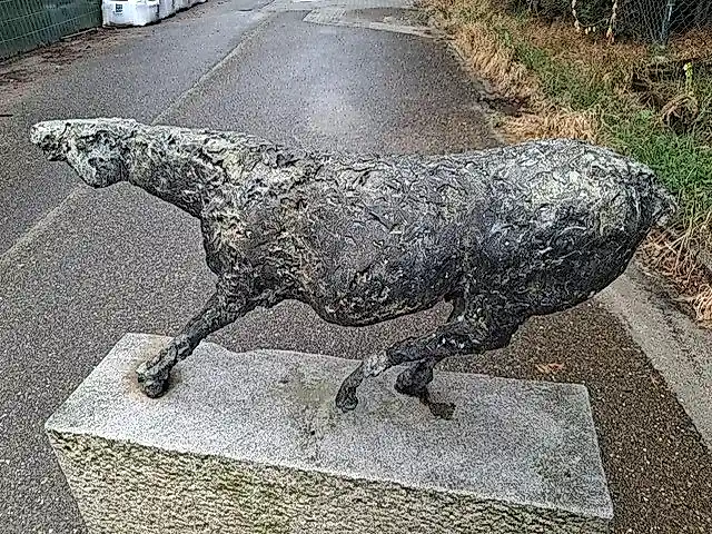 Egmo