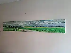 Gertjan Scholte-Albers - Bij Frytum kopen? Bied vanaf 900!