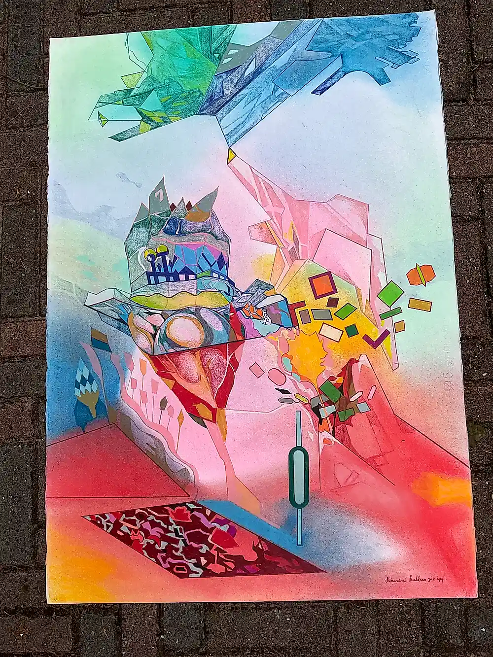 Pauline_van_Eeghen