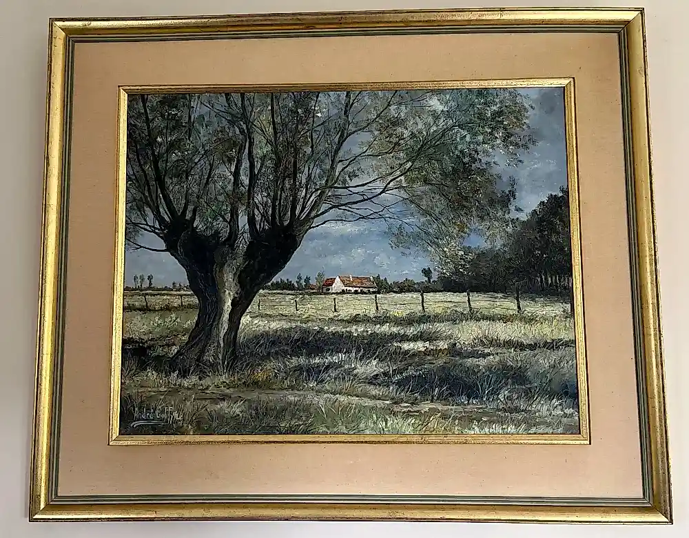 Vero-A