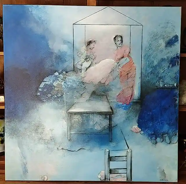 MarcelNijenhuis58