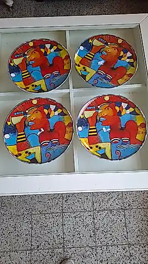 Royal Goedewaagen - The lost canonball" (In den Verdwaalde Koogel, Heusden) kopen? Bied vanaf 100!