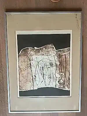 Cees Kortlang - Hautes alpes kopen? Bied vanaf 150!