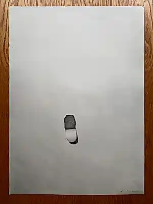 Alfred Hofkunst - Gesigneerde litho - 120/200 - Zeer goede staat kopen? Bied vanaf 20!