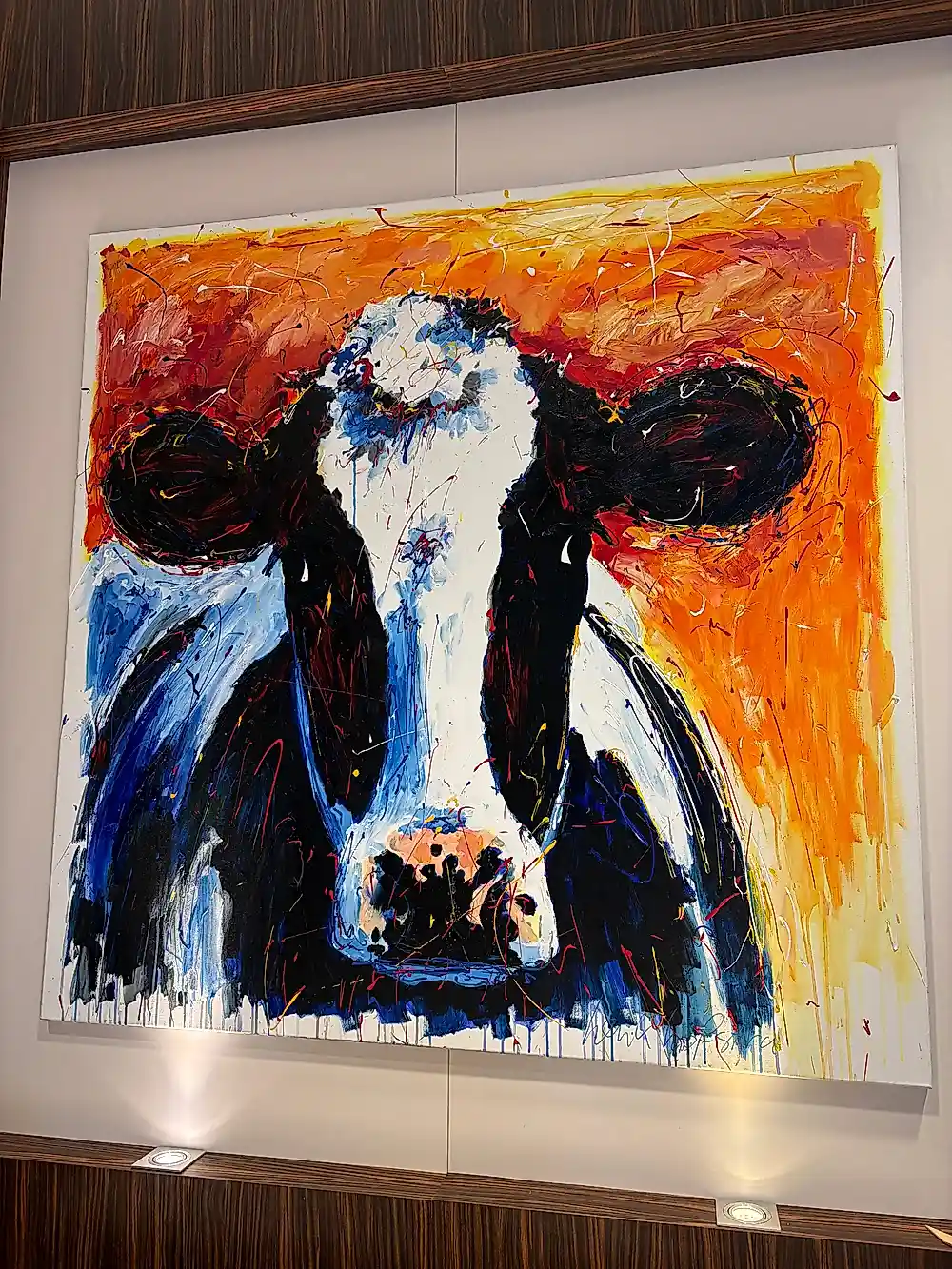 Kunstvisie