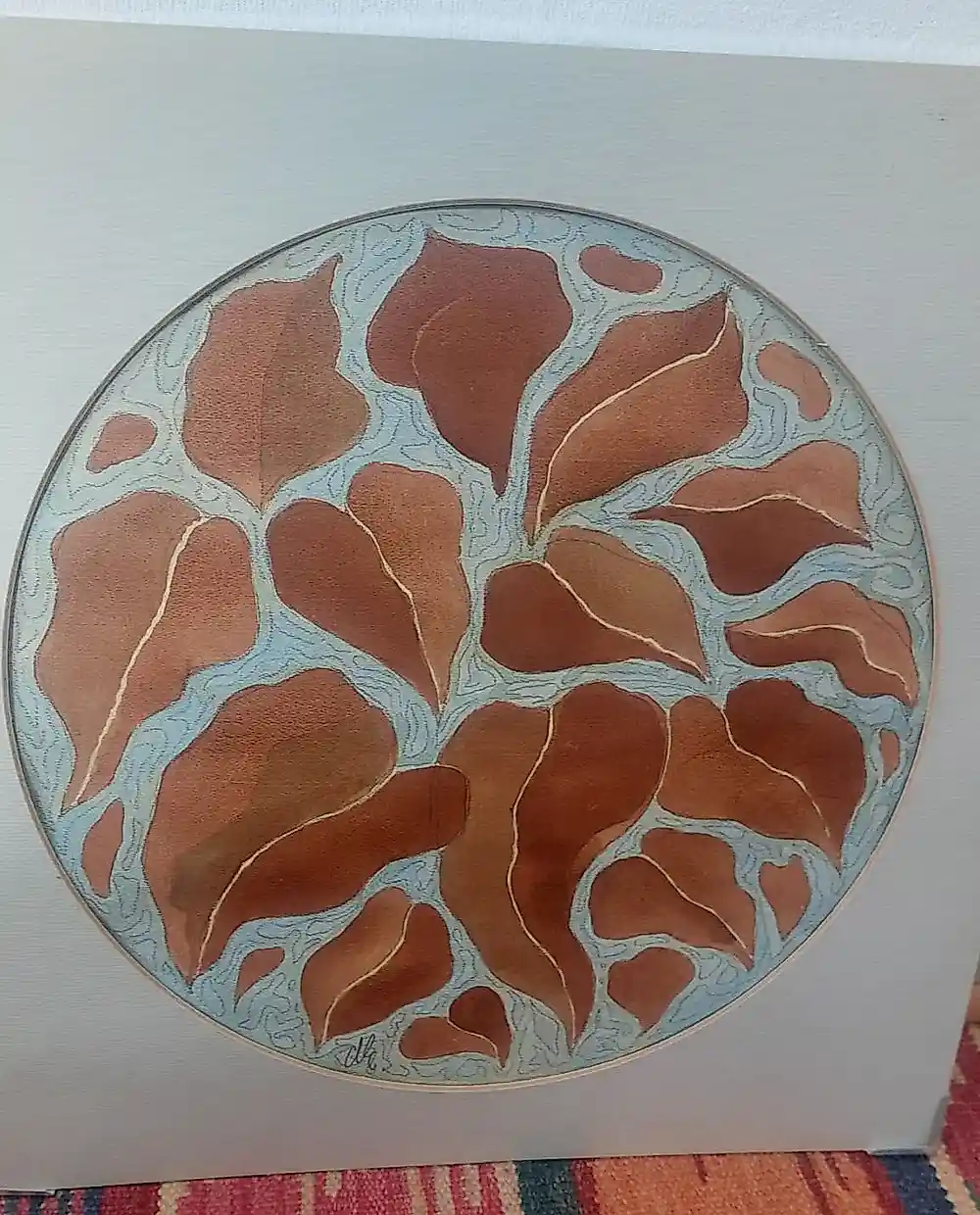 DiaanH