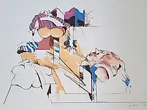 Pierre van Soest - Fragmenten uit een dagboek kopen? Bied vanaf 35!
