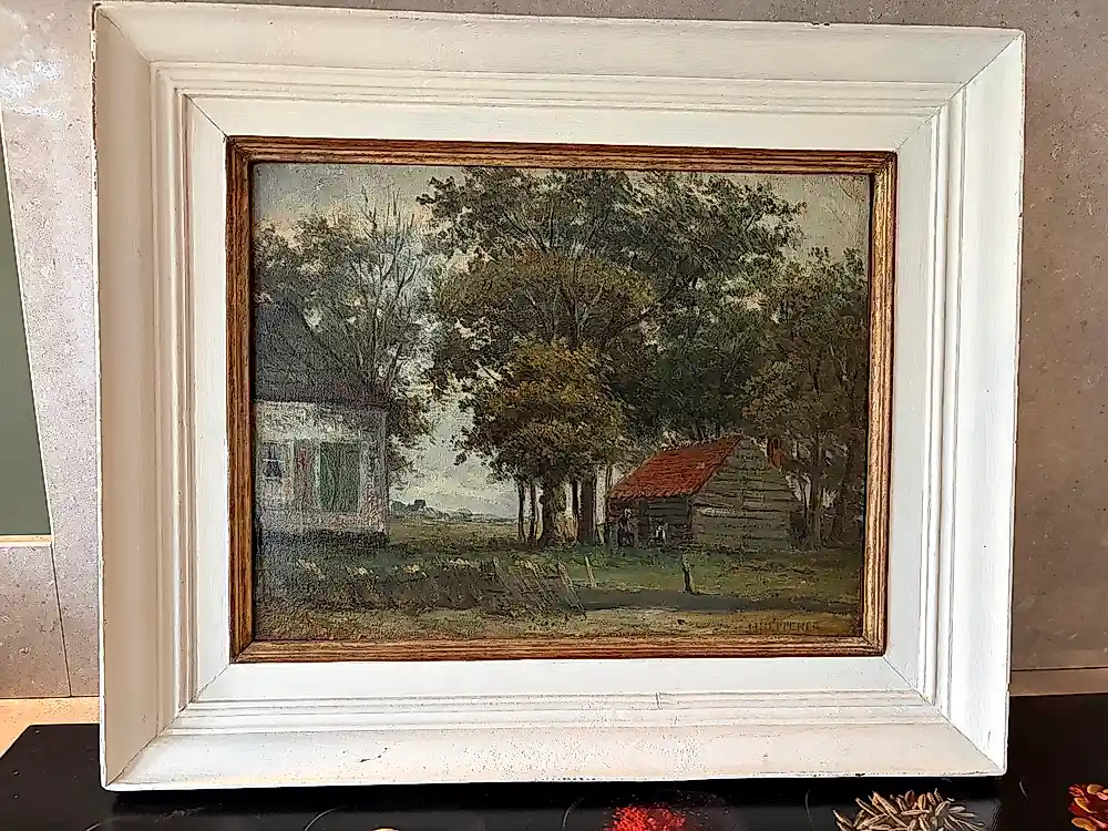 JALTENBURG