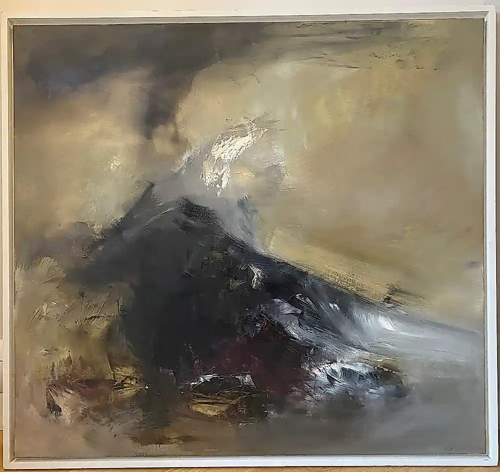 janjorisdewolf