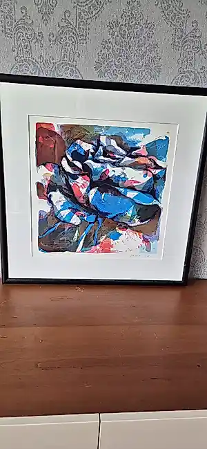 Paul de Vries - Onbekend kopen? Bied vanaf 25!