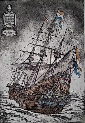 Oscar Verpoorten - Batavia kopen? Bied vanaf 250!