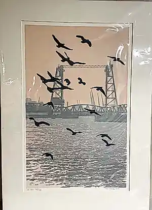 Clemens Zijlmans - De Hef kopen? Bied vanaf 30!