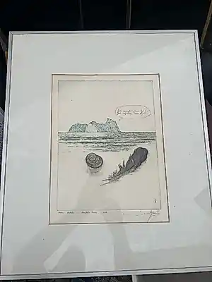 Leszek Rozga - "Blisko i daleko" kopen? Bied vanaf 100!