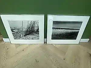 Luuk Huiskes - Noord-Hollands Landschap kopen? Bied vanaf 685!