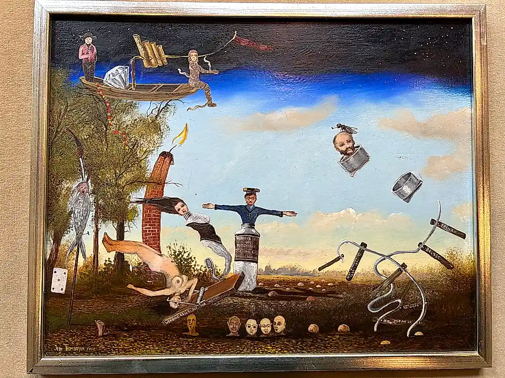 egbertkunst53