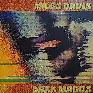 Miles Davis - 1cd en 2 cdbox Miles Davis - Dark Magus, Walking kopen? Bied vanaf 20!
