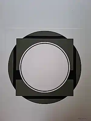 Gilbert Decock - Compositie kopen? Bied vanaf 90!