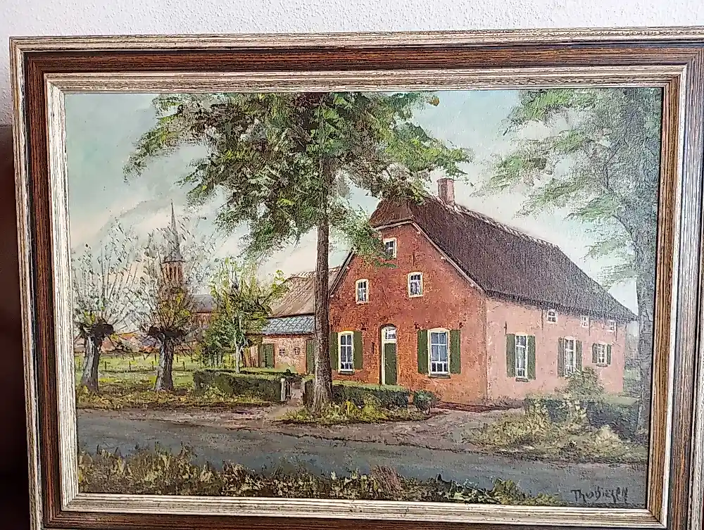 komevenkijken