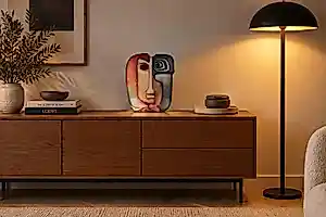 Mats Jonasson - Ideo 30 cm - gelimiteerde serie kopen? Bied vanaf 449!