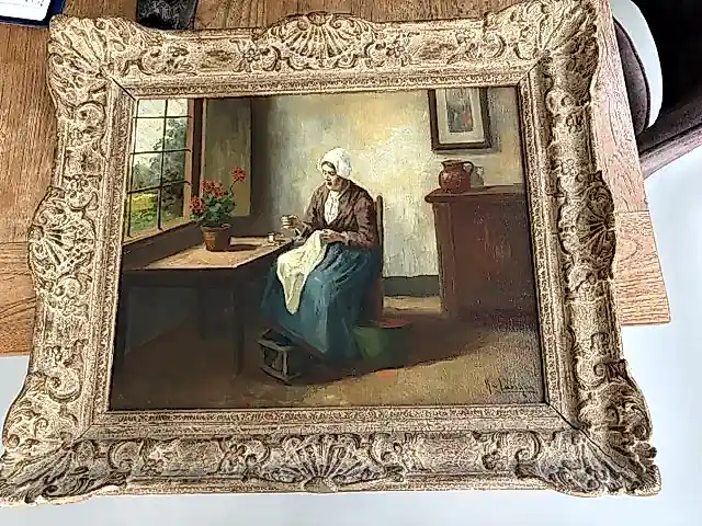 DirkenJaap