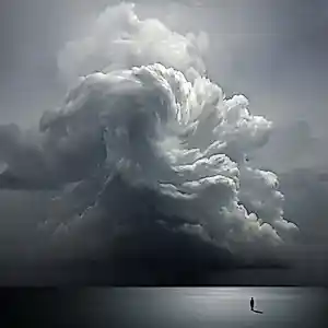 Philip McKay - 'Torenvormig' (2016) kopen? Bied vanaf 85!