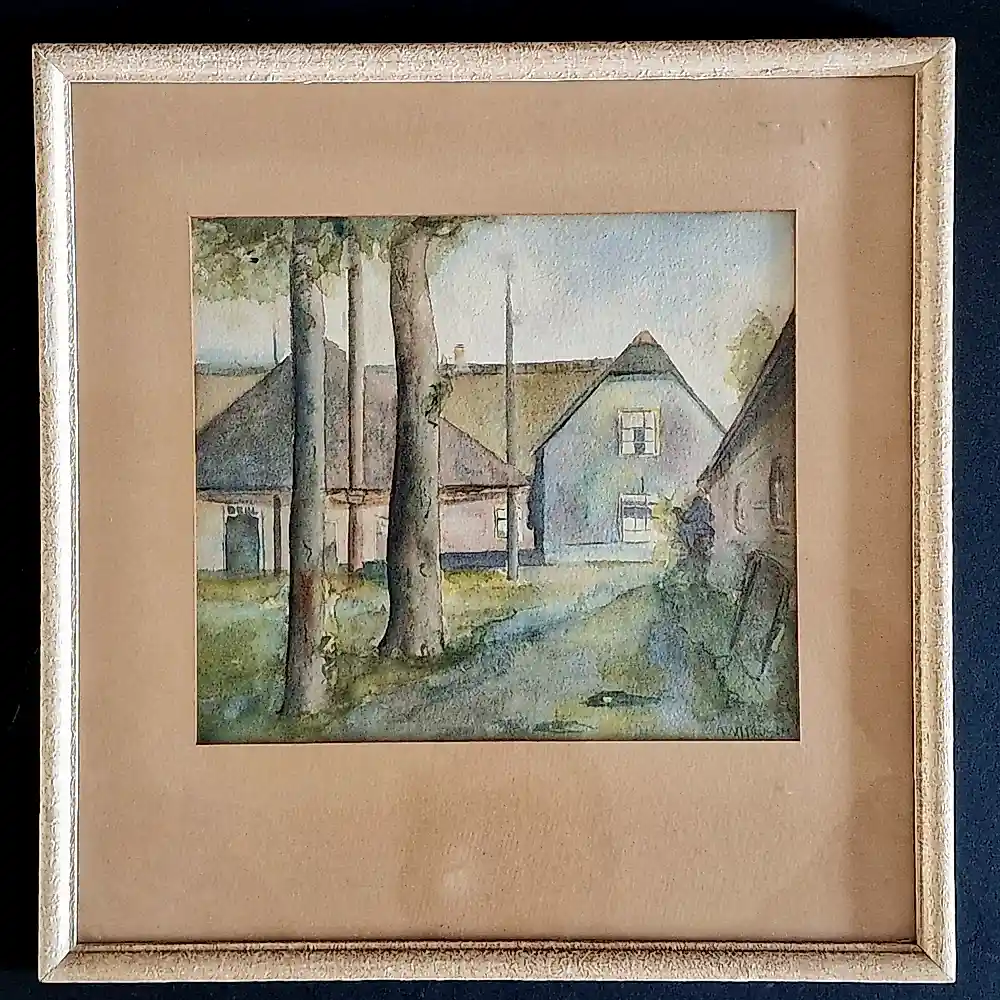 BarbaraBulten