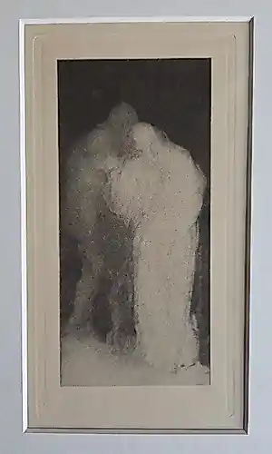 Richard Roland Holst - Weedom. Naar Matthijs Maris. kopen? Bied vanaf 89!