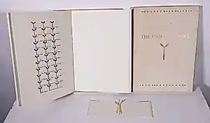 Huub Kortekaas - The Unifying Acre 1991 / ''Golden seedling'' kopen? Bied vanaf 200!