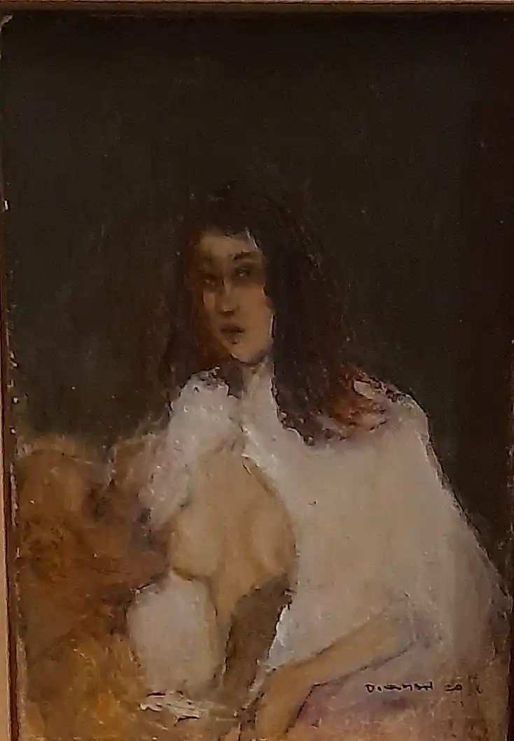 Hagemeister