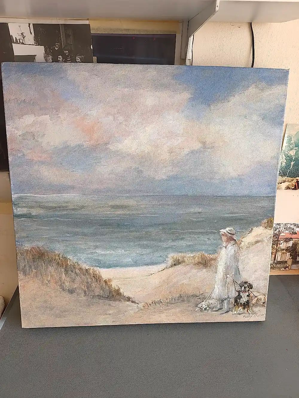 AliceUding