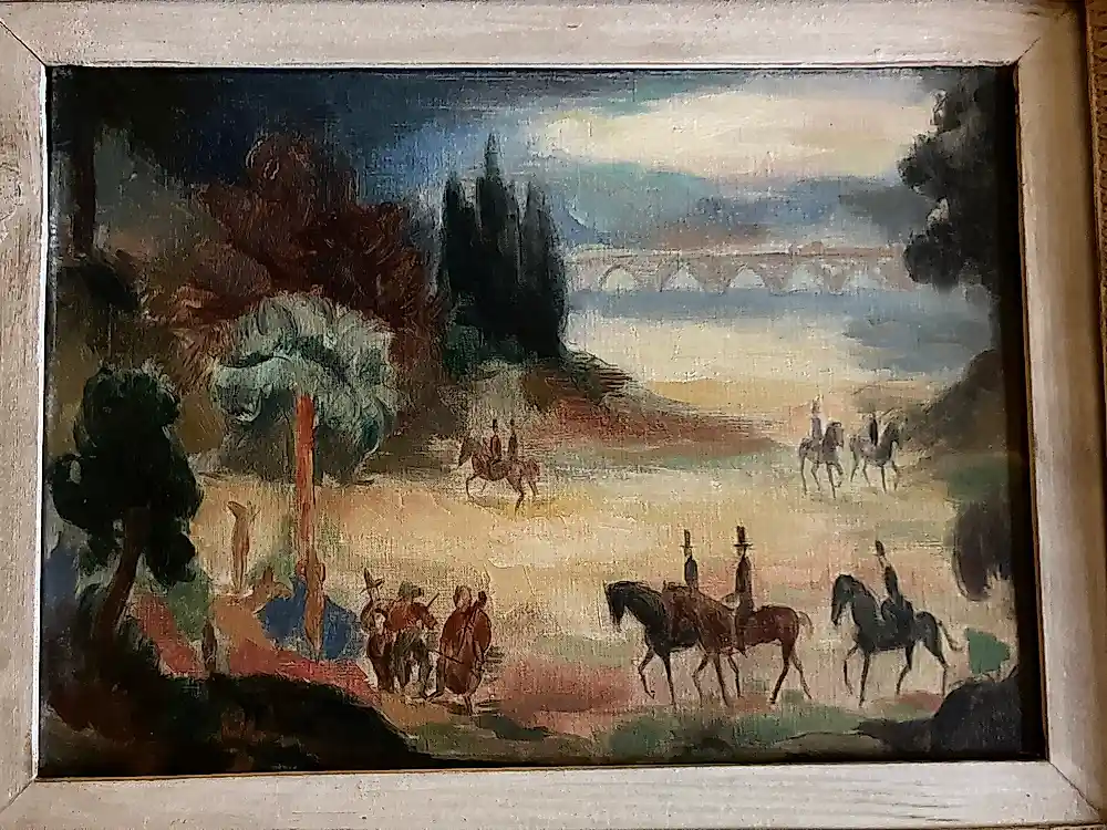 Alexander1957